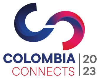 Colombia Connects 2023